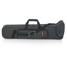 GATOR GL-TROMBONE-F Trombone Case