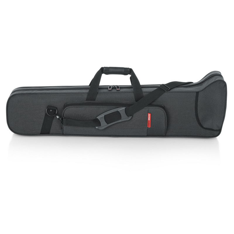 GATOR GL-TROMBONE-F Trombone Case