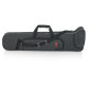 GATOR GL-TROMBONE-F Trombone Case