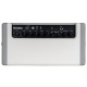 MOOER SD30i Комбопідсилювач
