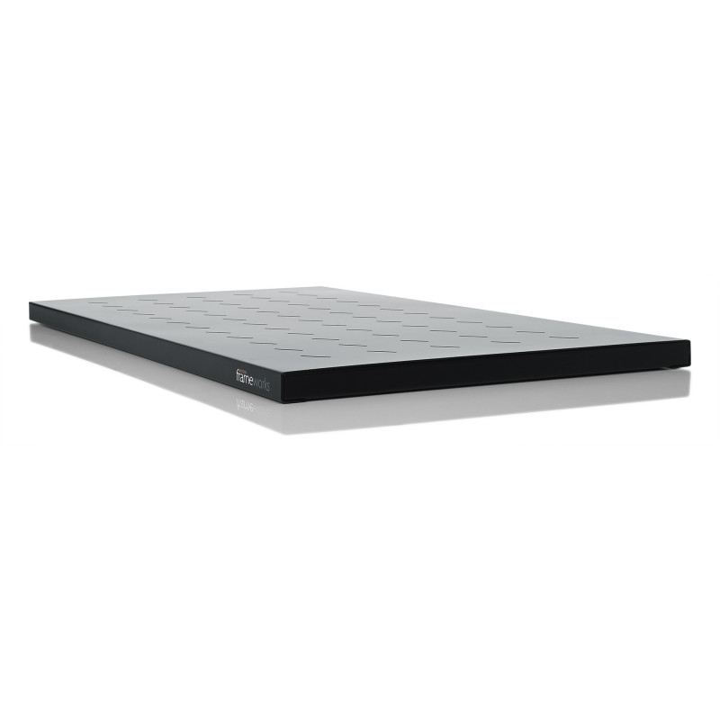 GATOR FRAMEWORKS GFW-UTL-XSTDTBLTOP Utility Table Top for 
