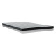 GATOR FRAMEWORKS GFW-UTL-XSTDTBLTOP Utility Table Top for 