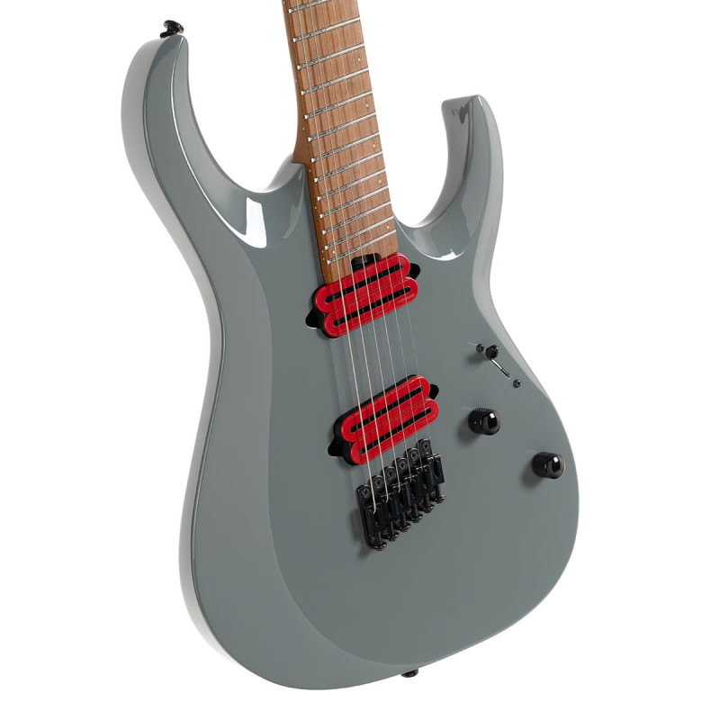 CORT X700 Mutility II (Tactical Gray)
