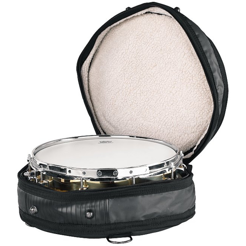 ROCKBAG RB 22644 B/PLUS Premium Line - Snare Drum Bag