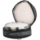 ROCKBAG RB 22644 B/PLUS Premium Line - Snare Drum Bag
