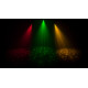 CHAUVET ABYSS 2