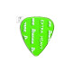 IBANEZ ANL141 GREEN EXTRA HEAVY Медіатор