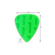 IBANEZ ANL141 GREEN EXTRA HEAVY Медіатор