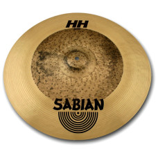 SABIAN 20