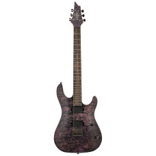 CORT KX500 Etched EDV Электрогитара