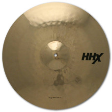 SABIAN 20