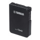 YAMAHA YSV104 (Brown) Скрипка