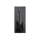 IBANEZ GRGR131EX-BKF Електрогітара