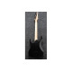 IBANEZ GRGR131EX-BKF Електрогітара