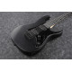 IBANEZ GRGR131EX-BKF Електрогітара