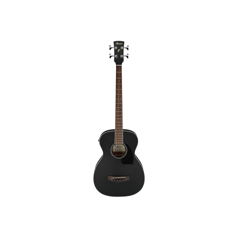 IBANEZ PCBE14MH WK Бас-гитара акустическая