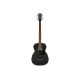 IBANEZ PCBE14MH WK Бас-гитара акустическая