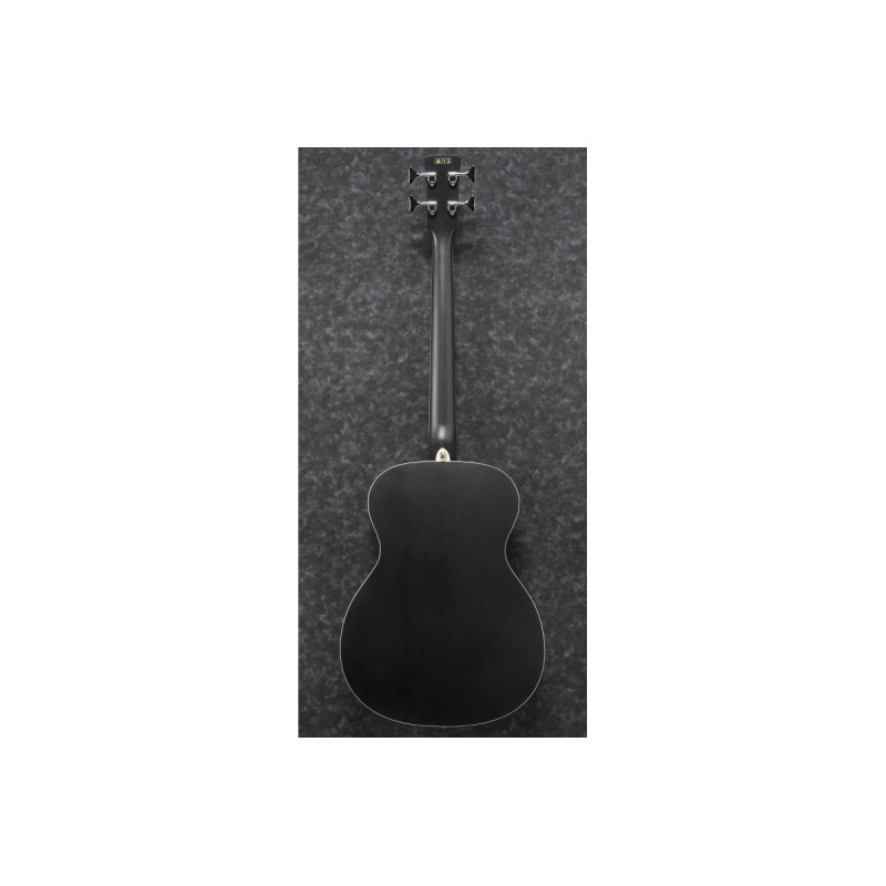 IBANEZ PCBE14MH WK Бас-гитара акустическая