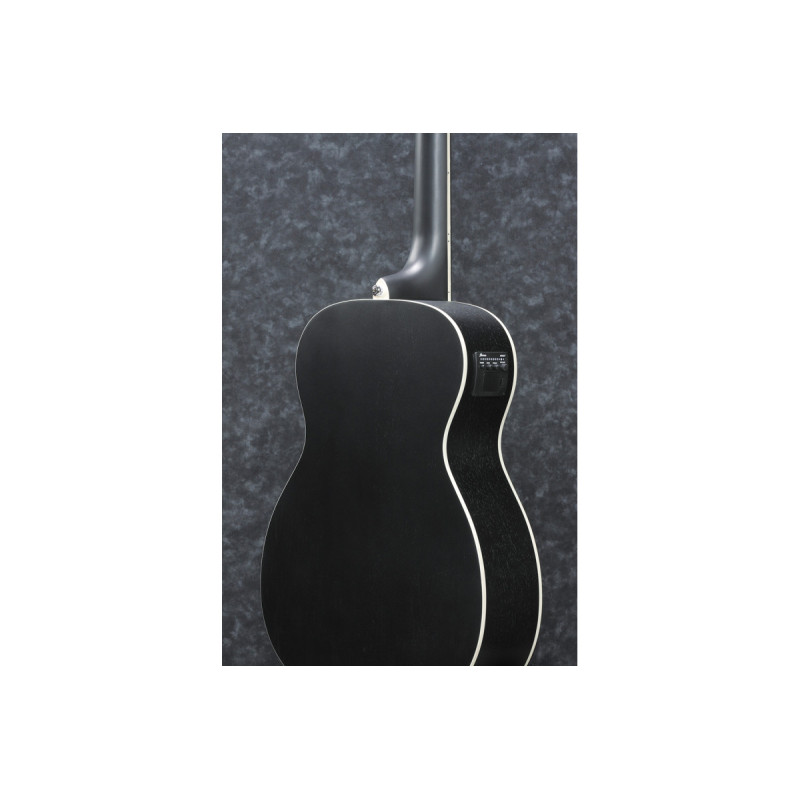 IBANEZ PCBE14MH WK Бас-гитара акустическая