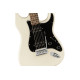 ЭЛЕКТРОГИТАРА AFFINITY SERIES STRATOCASTER HH LR OLYMPIC WHITE