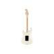 ЭЛЕКТРОГИТАРА AFFINITY SERIES STRATOCASTER HH LR OLYMPIC WHITE
