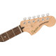 ЭЛЕКТРОГИТАРА AFFINITY SERIES STRATOCASTER HH LR OLYMPIC WHITE
