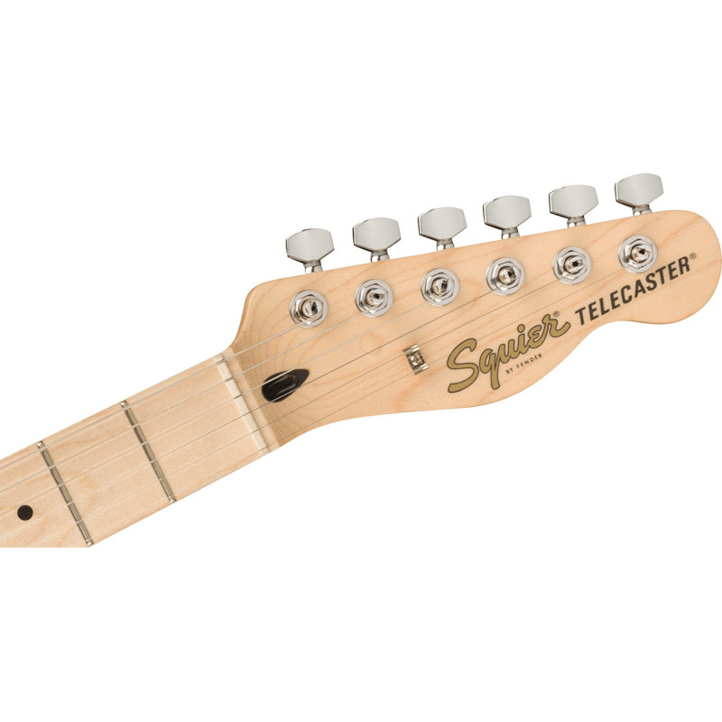 AFFINITY SERIES TELECASTER MN 3-COLOR SUNBURST Електрогітара
