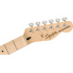 AFFINITY SERIES TELECASTER MN 3-COLOR SUNBURST Електрогітара