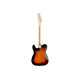 AFFINITY SERIES TELECASTER MN 3-COLOR SUNBURST Електрогітара