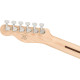 AFFINITY SERIES TELECASTER MN 3-COLOR SUNBURST Електрогітара