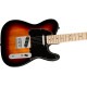 AFFINITY SERIES TELECASTER MN 3-COLOR SUNBURST Електрогітара