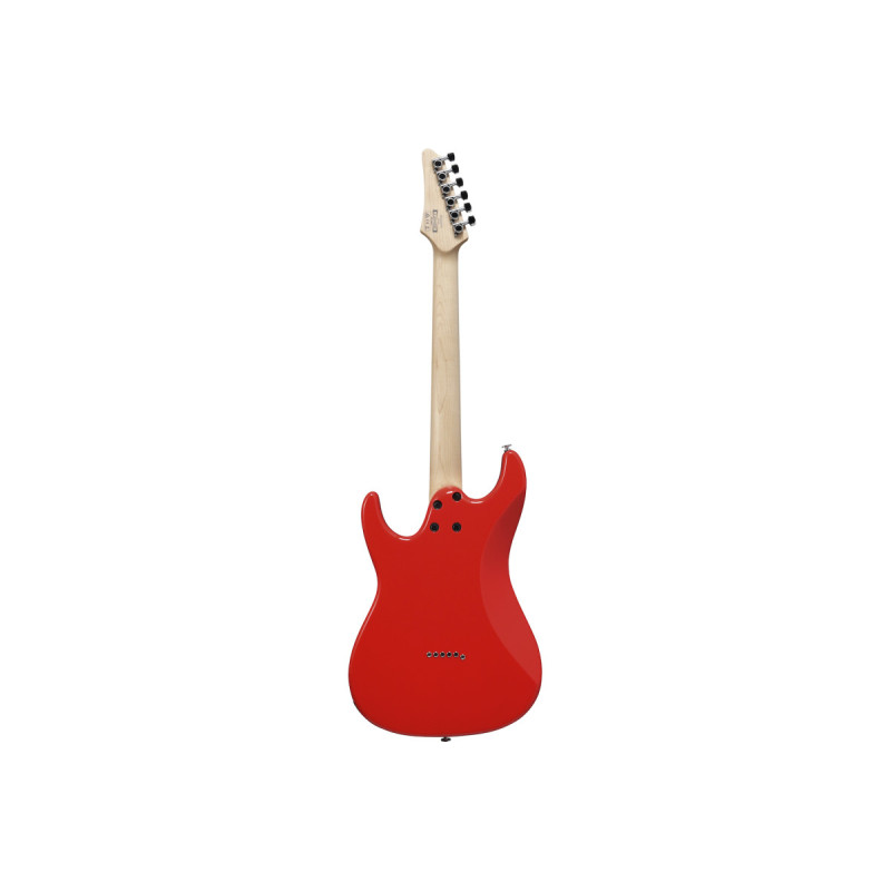IBANEZ AZES31-VM Електрогітара