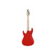IBANEZ AZES31-VM Електрогітара