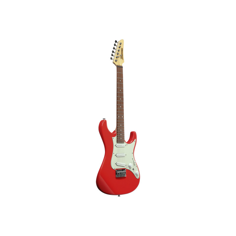 IBANEZ AZES31-VM Електрогітара