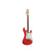 IBANEZ AZES31-VM Електрогітара
