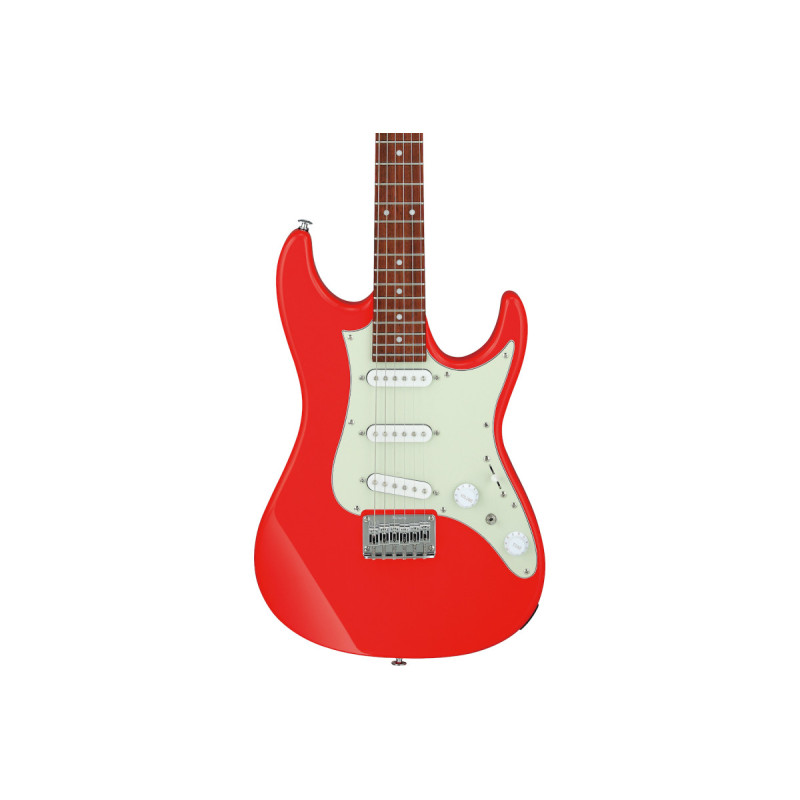 IBANEZ AZES31-VM Електрогітара