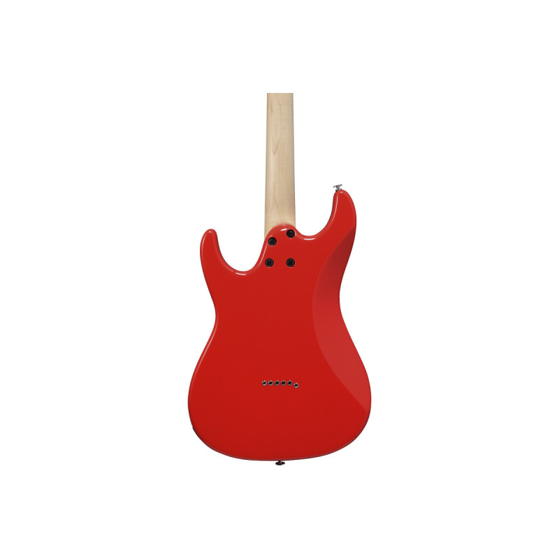 IBANEZ AZES31-VM Електрогітара