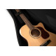CORT CPAG100 Premium Soft-Side Bag Acoustic Guitar Чохол для акустичної гітари