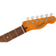 CLASSIC VIBE 60s FSR ESQUIRE LRL LAKE PLACID BLUE Електрогітара