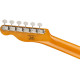 CLASSIC VIBE 60s FSR ESQUIRE LRL LAKE PLACID BLUE Електрогітара