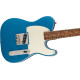 CLASSIC VIBE 60s FSR ESQUIRE LRL LAKE PLACID BLUE Електрогітара