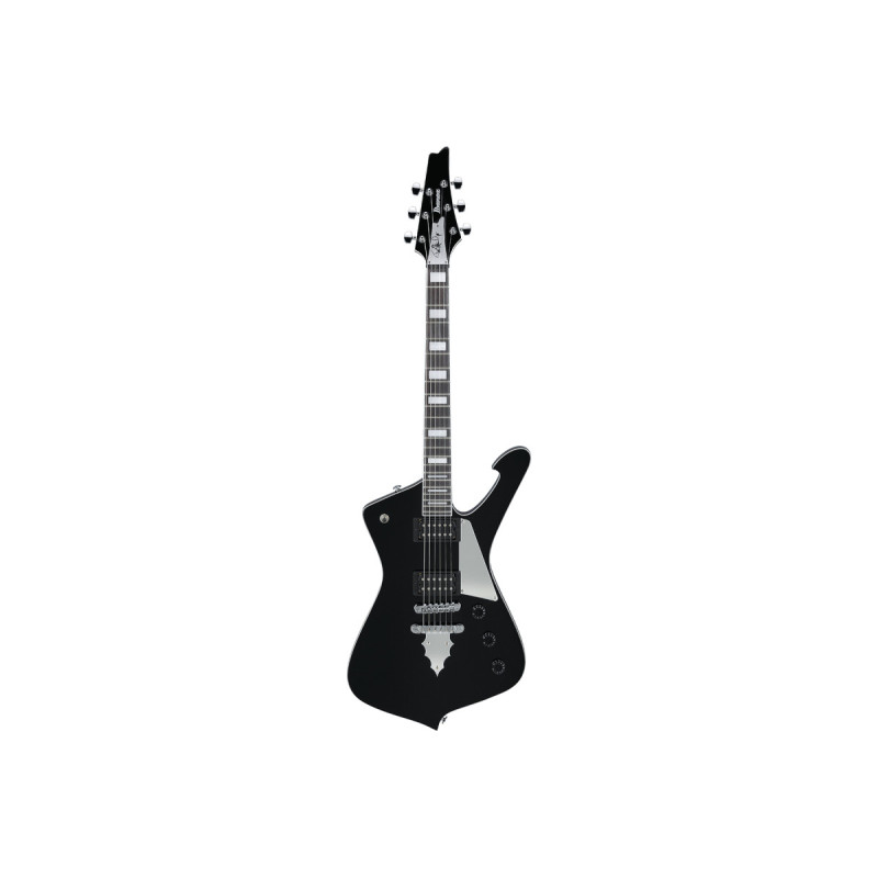 IBANEZ PS60-BK Електрогітара
