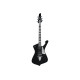 IBANEZ PS60-BK Електрогітара