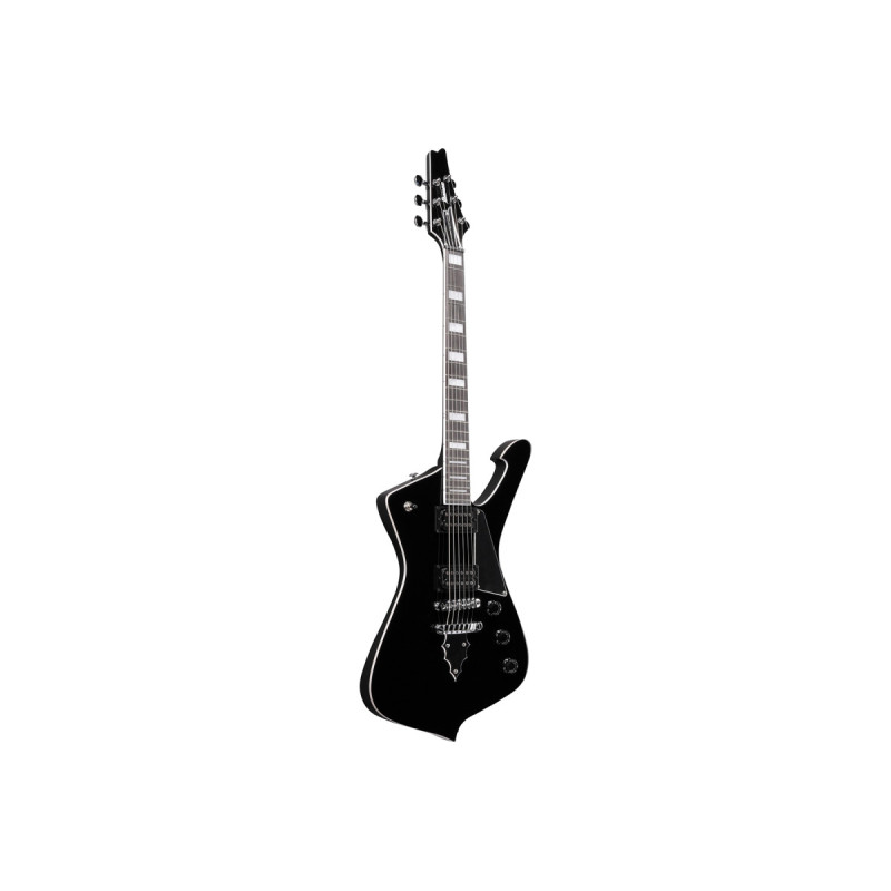 IBANEZ PS60-BK Електрогітара