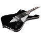 IBANEZ PS60-BK Електрогітара
