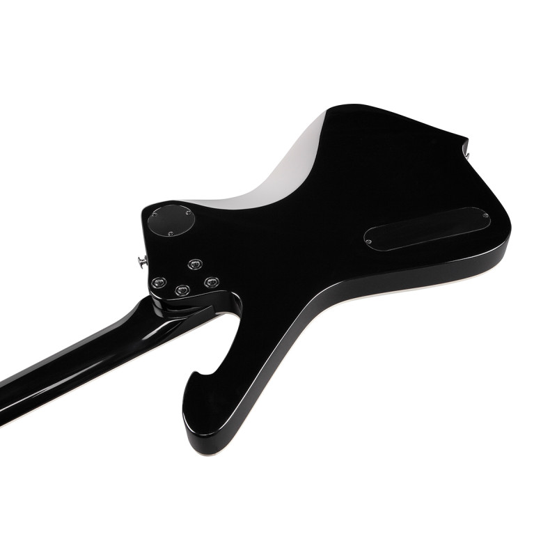 IBANEZ PS60-BK Електрогітара
