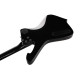 IBANEZ PS60-BK Електрогітара