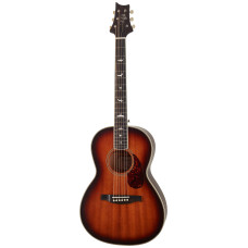 PRS SE P20 (Tobacco Sunburst)