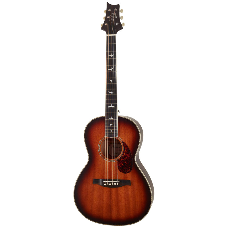 PRS SE P20 (Tobacco Sunburst)