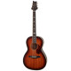 PRS SE P20 (Tobacco Sunburst)